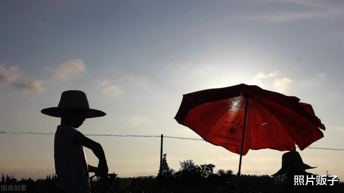 优秀的手机摄影作品,都有这5大特征!你有几个?