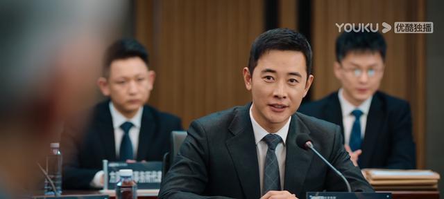 弗兰克|义道到底犯了啥错误，竟让弗兰克毁约？答案其实就藏在一个细节里