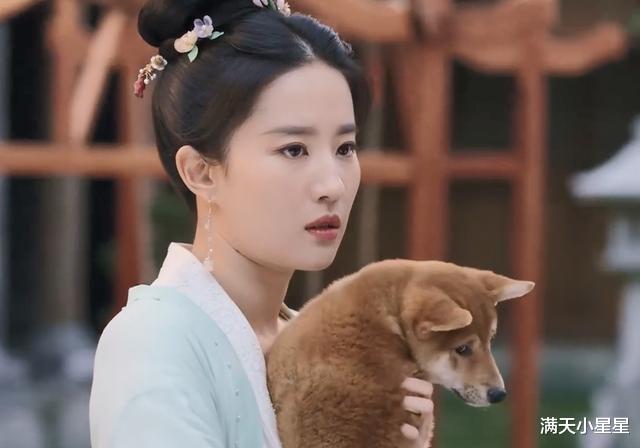 梦华录|《梦华录》顾盼已低调成婚，池衙内说出证据，千帆称呼盼儿臣妻！