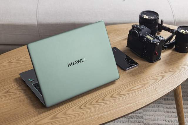 华为|如何选择最适合自己的一款笔记本?双12华为笔记本选购指南