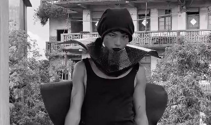 陆仙人|国内被骂变态,国外却称天才,陆仙人到底经历了什么?