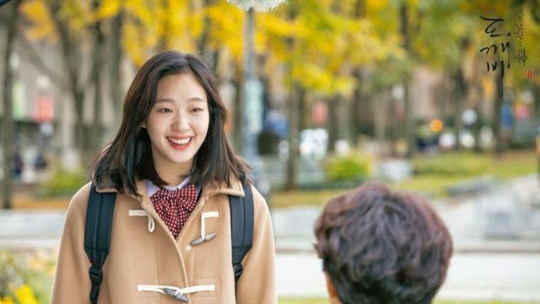 南宫珉|孔晓振影视女王，南宫珉拯救收视，金泰梨质量保证，二硕话题度高