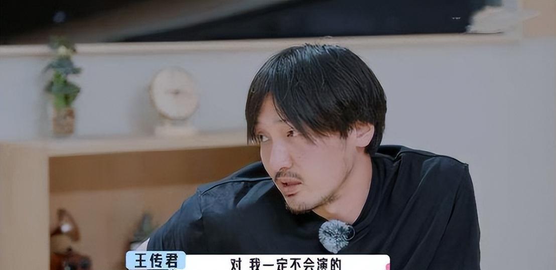 罗英锡|国产综艺难看，全都是观众的错？