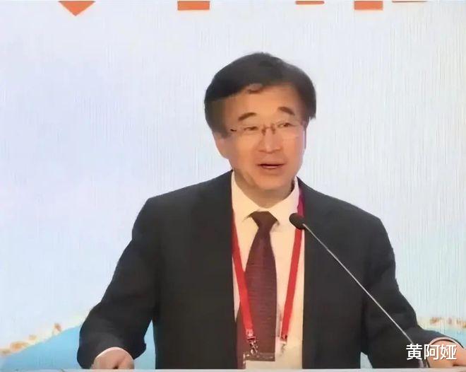 紧急扩散！有良心专家肯站出来说实话了