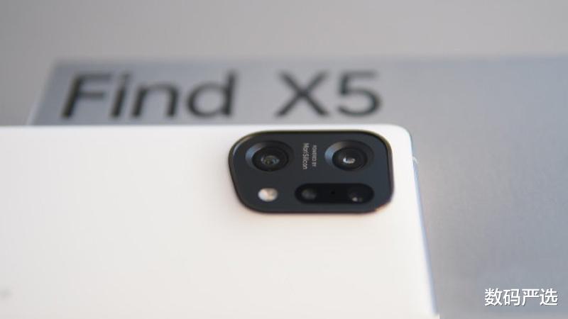 OPPO Find|荣耀Magic4和OPPO Find X5对比：哪一款更值得入手？