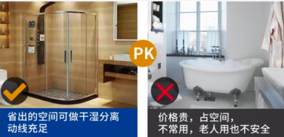 血淋淋装修惨祸重复上演，亲装3套房总结56个坑，坑钱毁房真可怕