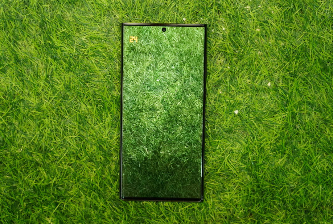 三星|三星辉煌不在，原因有这几个，“电池门”仅是引子