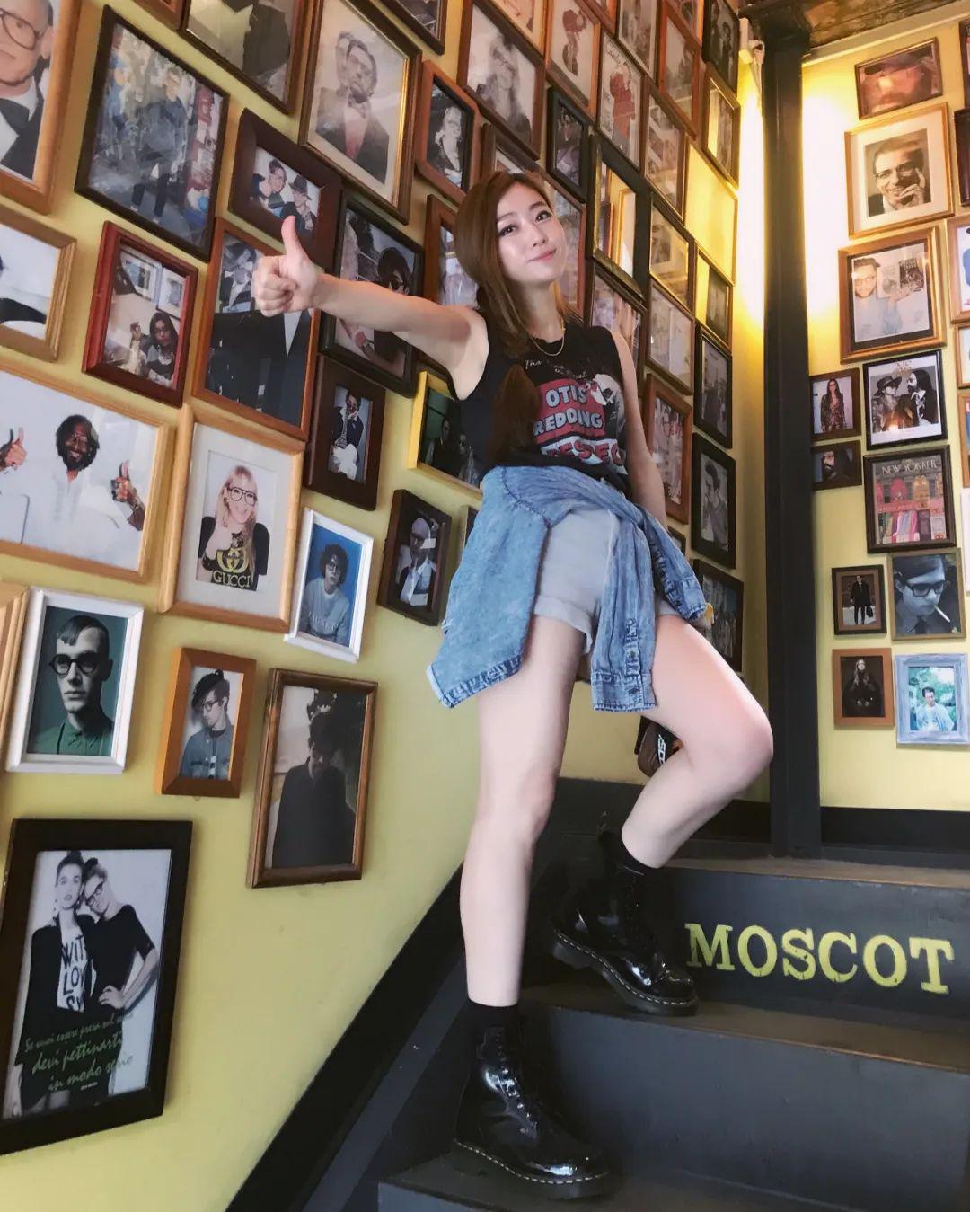 |【艺展中国】纽约视觉艺术家孙小画：“数字藏品的价值在于创作者本身。”