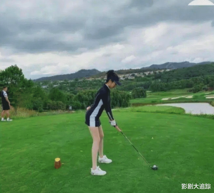 张继科|张继科新恋情热火朝天，多次现身产科被目击，还陪女方接孩子回家