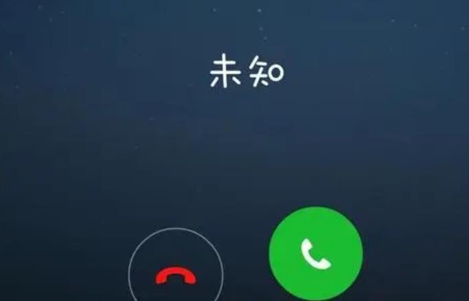 纪实大爷偷钢筋被意外砸成瘫痪,负责人计划赔5000,家属:两百万