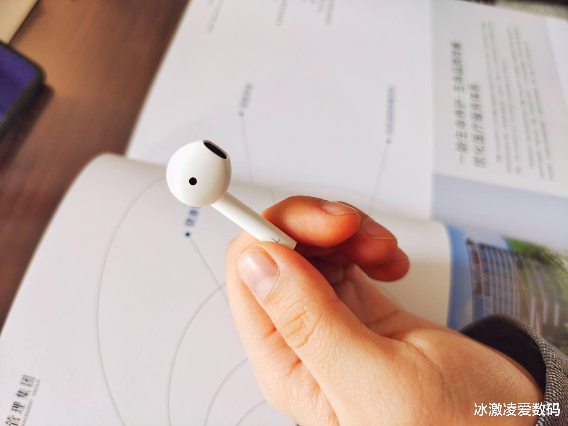 耳机|“英雄”耳机,不负其名不负卿,不俗音质永不衰,音质不俗久传扬