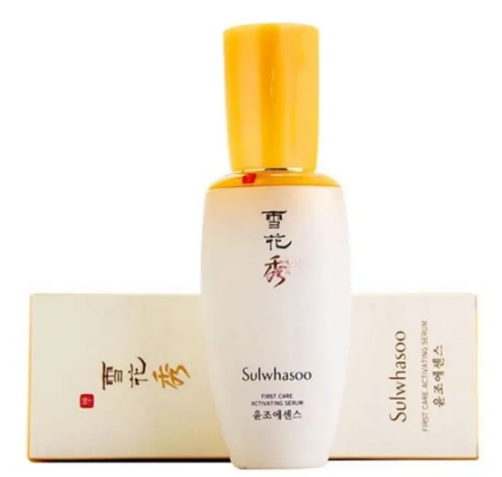 智商税 补水精华液排行榜10强