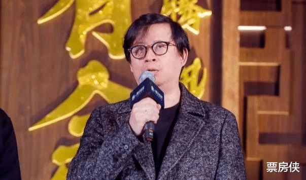 苏晓彤|《大宋少年志2》将开拍，比起苏晓彤回归，我更关心3大核心疑问