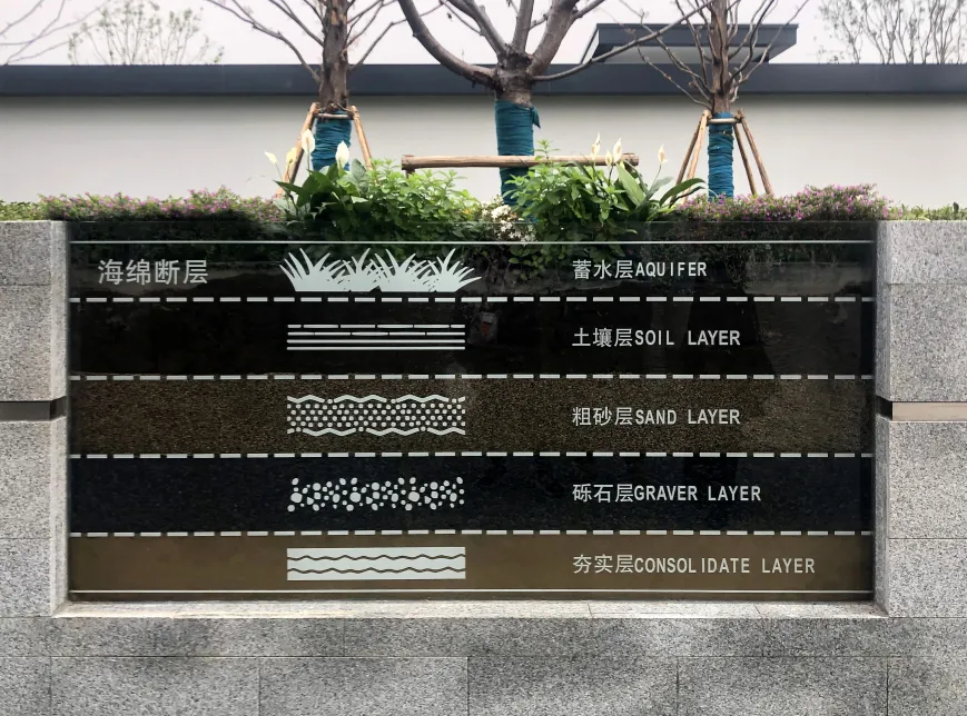 杭州|DreamDeck助力TOD头部玩家万科｜杭州未来天空之城
