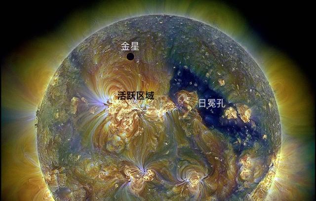太阳看上去如此稳定,它是怎么做到的?其中的量子力学原理太精妙