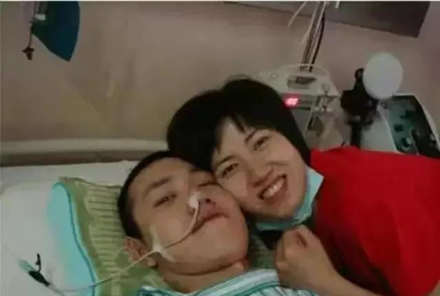 周苏红|女排黄金一代：冯坤嫁泰国人，周苏红与前夫姐弟相称，赵蕊蕊单身
