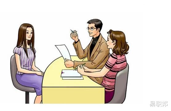 hr|哪种类型求职者最不受HR欢迎？