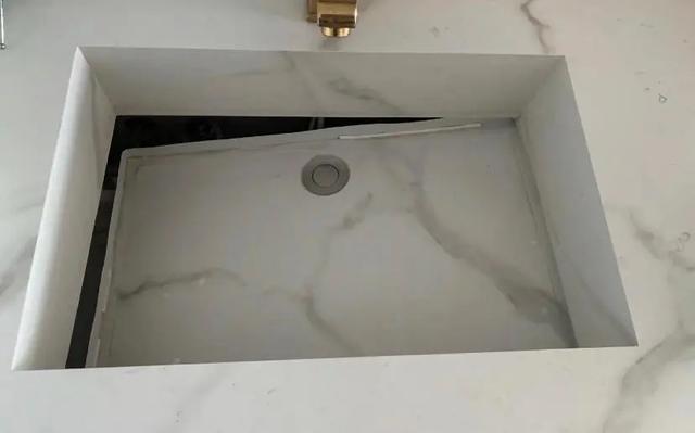 这些“网红”家装设计不要再跟风了,全是“花瓶”,费钱还不实用