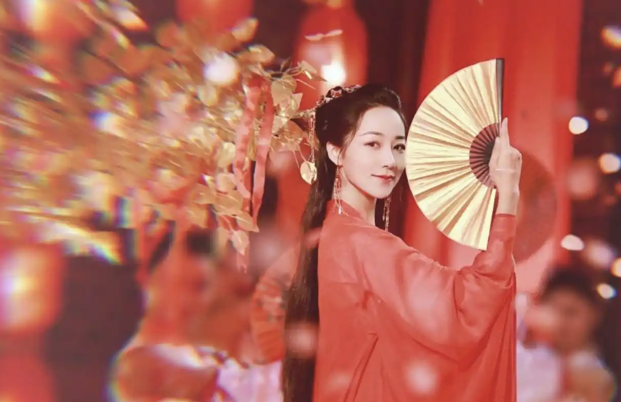 韩雪|韩雪,可惜了