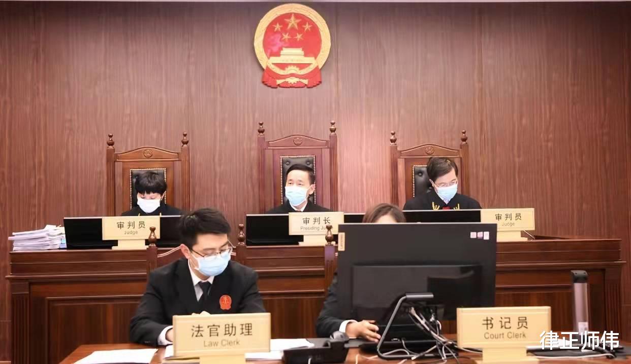 云南|云南男子被认定为职业放贷人，索要300万借款21.6%年息被驳回