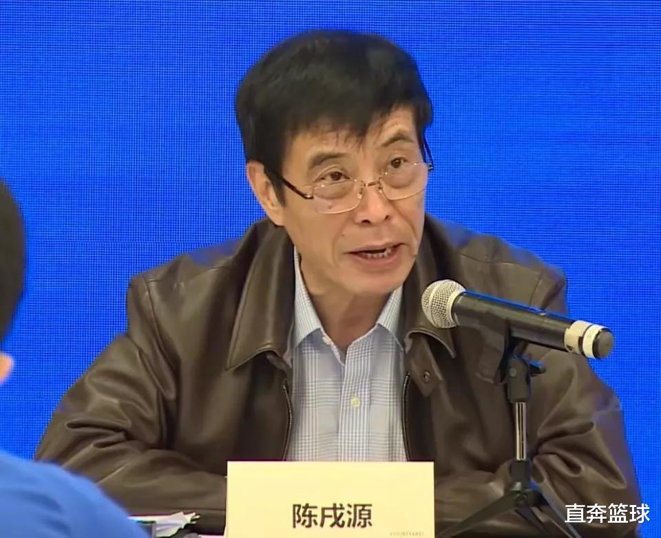 中国足协|瞎胡闹！青岛队退出中甲，陈戌源中性名决定坑惨豪门，足协或让步