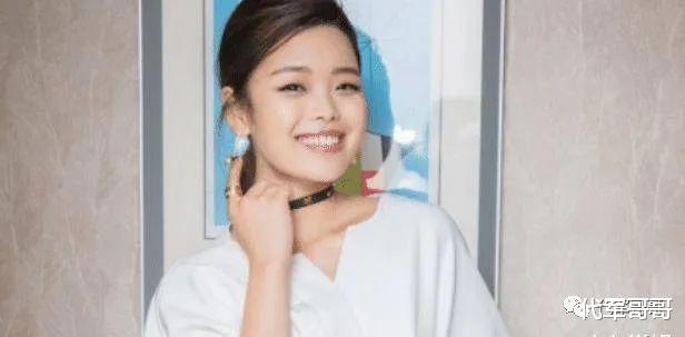 王莎莎|“莫小贝”王莎莎:新剧与靳东搭档演女法官,30岁美出新高度