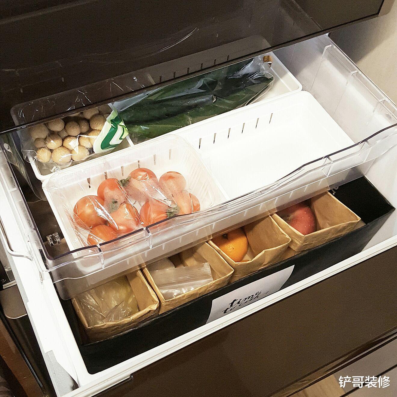 一个人的极简生活！家中处处“井井有条”，这才是家应有的样子！