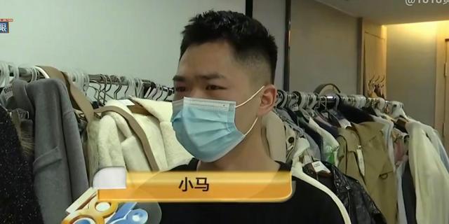 两万元借给酒店店长，想催还钱对方却失联……