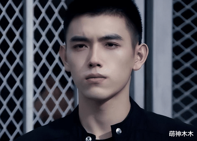 陈飞宇|营销过头？陈飞宇7天涨粉40万，剧播5天热搜778个，播放量却惨淡