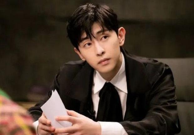 王宝强|明星网红偷税漏税层出不穷!借钱也要交税的却只有一人,值得借鉴