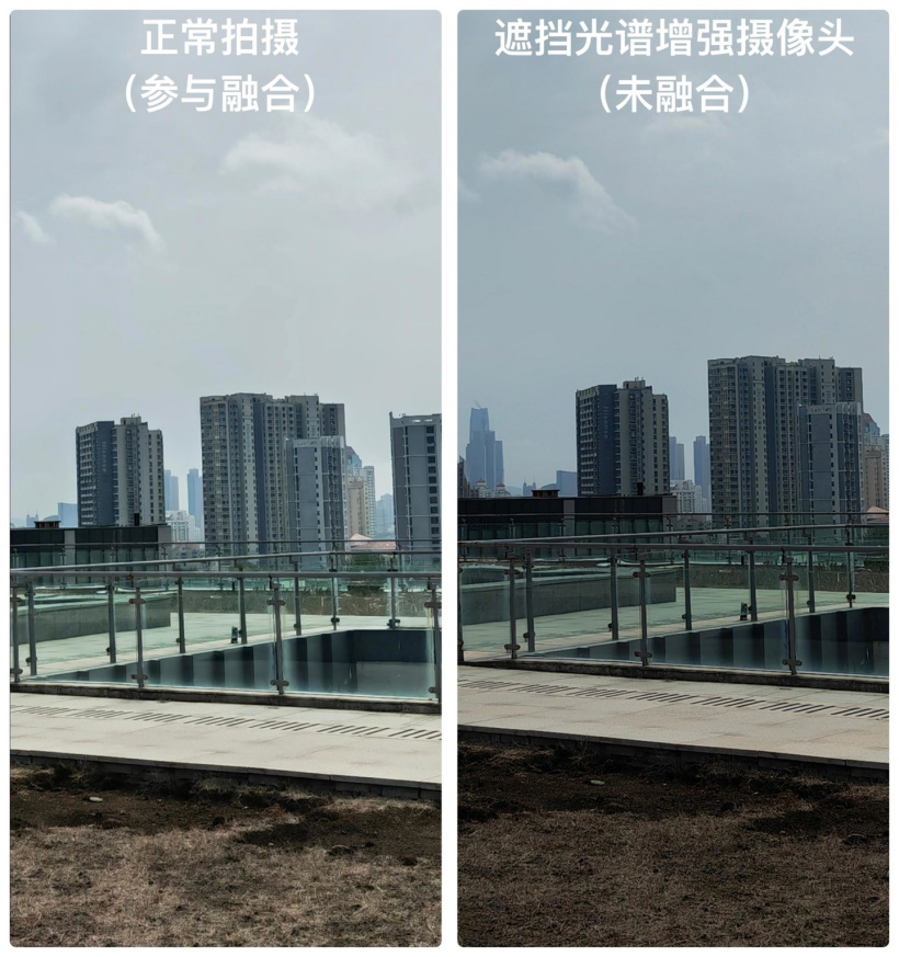 华为荣耀|重铸华为荣光？荣耀Magic5系列早期信息：1英寸大底+骁龙8 Gen 2