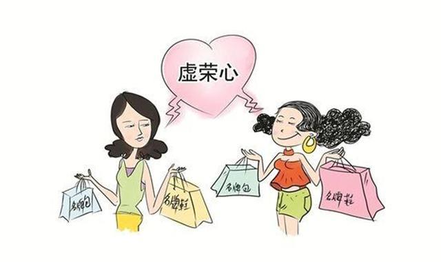 案例:女大学生与网友见面并同居,一夜过后抛尸河中