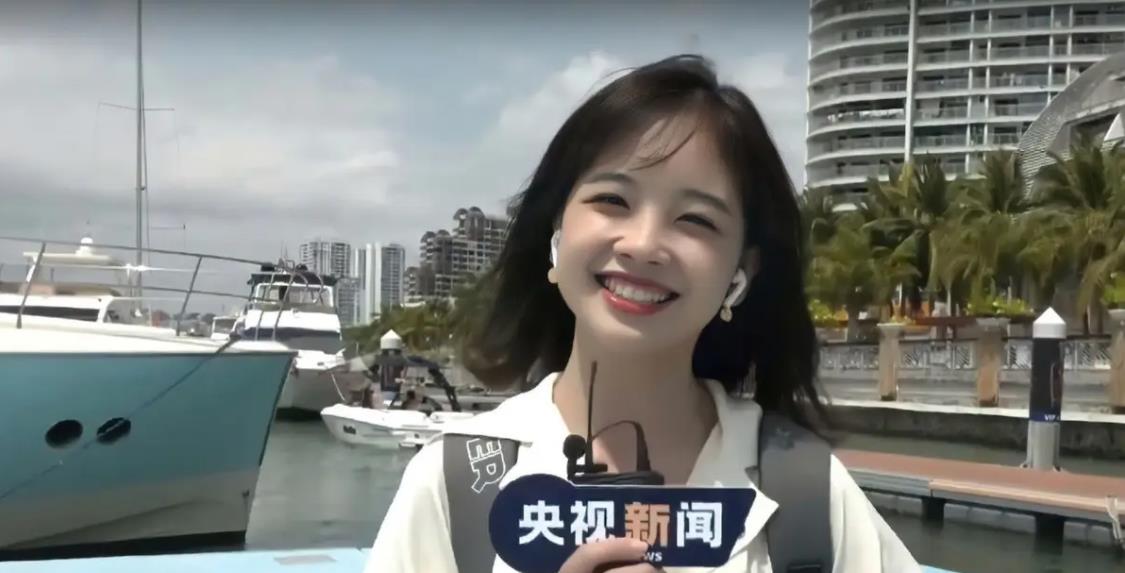 向佐|2天6个瓜，诈骗1亿、婚内出轨、官宣分手，个个都是大瓜