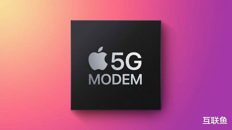 高通|高通始料未及！苹果iPhone 15传来新消息！网友：早该这样了