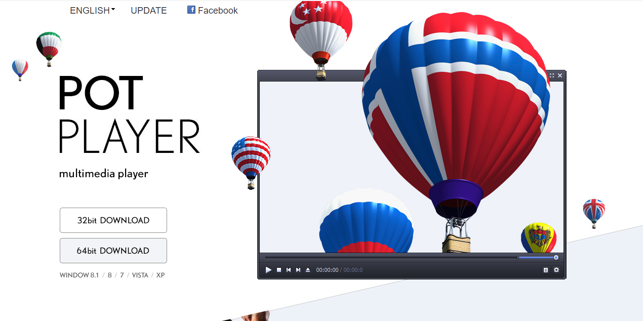 浏览器|值得一试的PC软件，能让电脑提速让你办公效率的软件