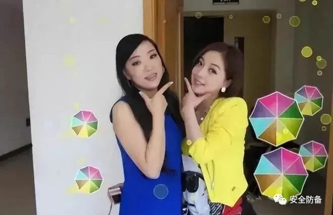 何嘉文|非诚勿扰杀夫案：女嘉宾新婚2个月砍死丈夫，男人没钱就得死？