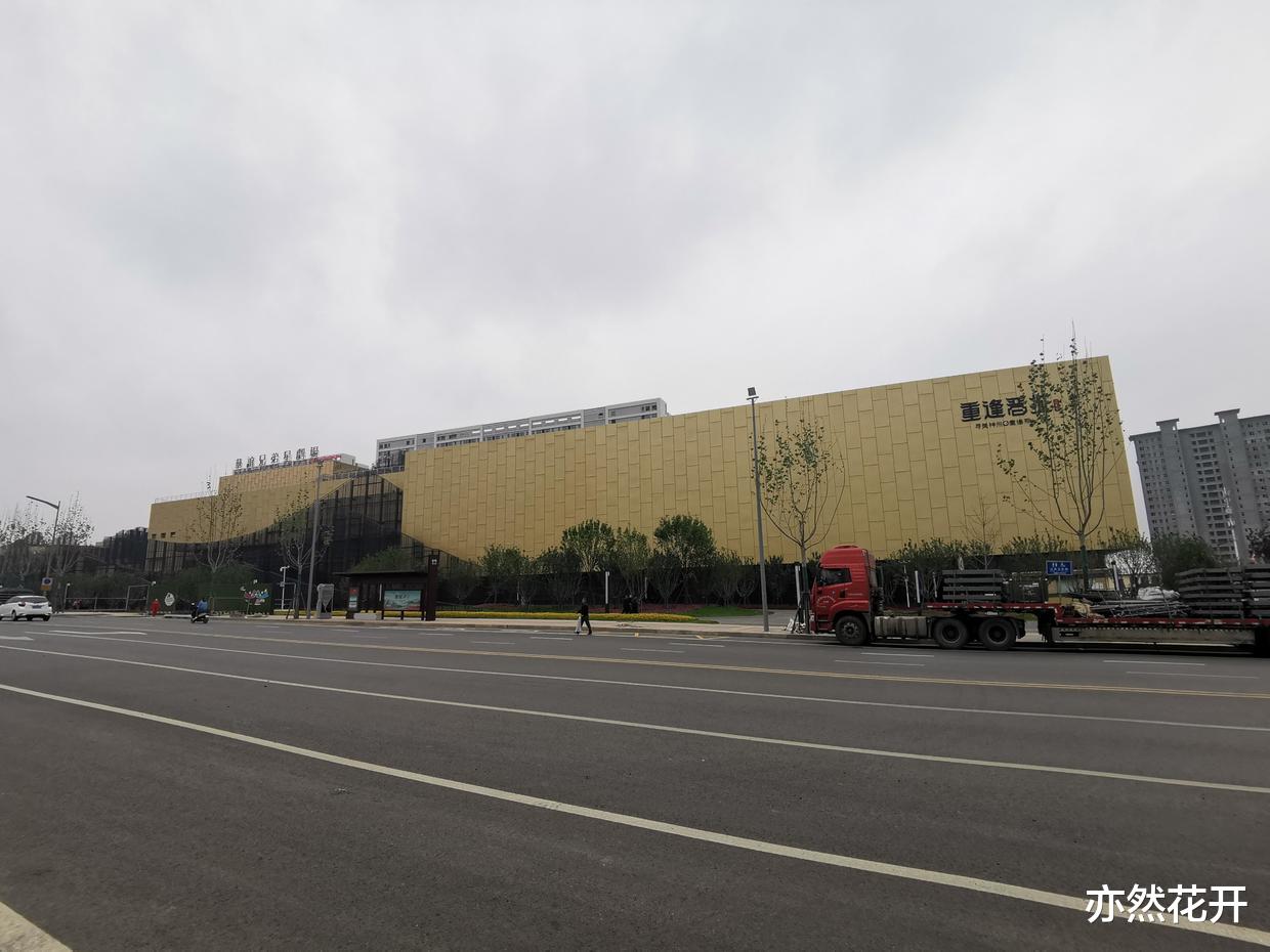 |写未来简历,提升自信心