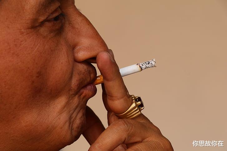 短视频|卸载某音的第100天!