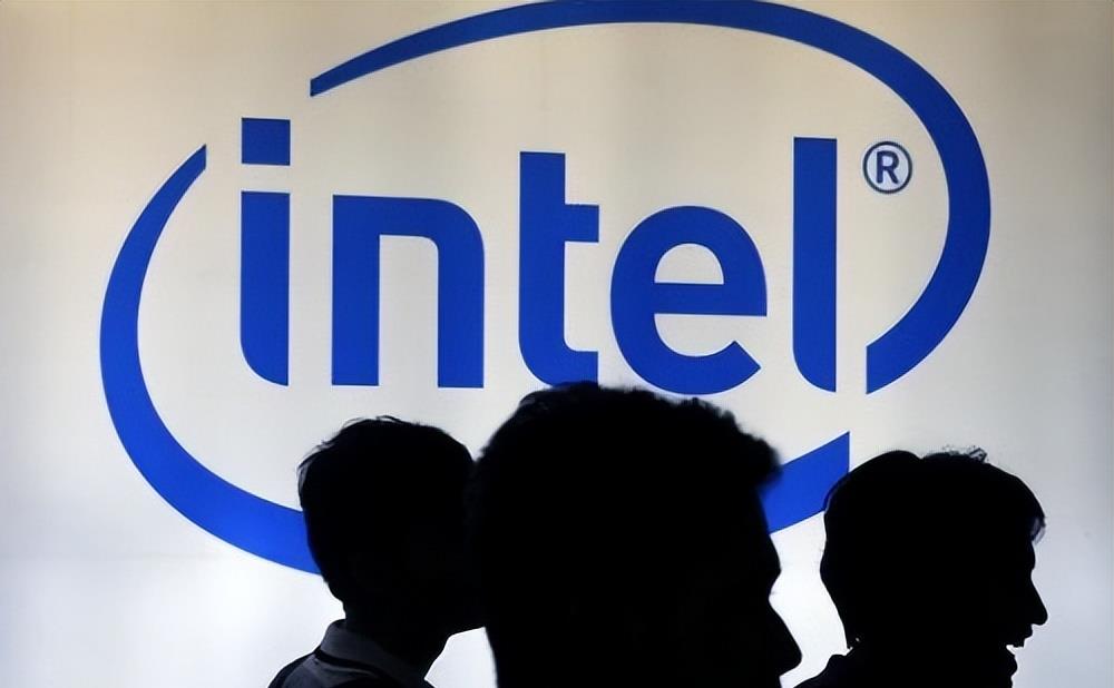 盲盒|520亿美元补贴够用吗?美还是做出决定,这是慌了!