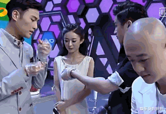 赵丽颖|盘点经历过网暴的明星，赵丽颖、李宇春杨幂、胡歌、肖战纷纷上榜