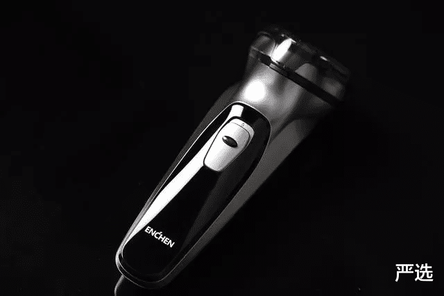 Linux|雷军“米家杂货铺”性价比神器，每款低于行业价，网友：特给力