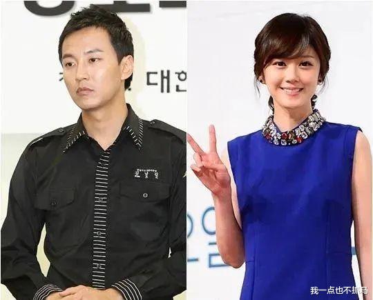 张娜拉|突然结婚，这回真嫁了？