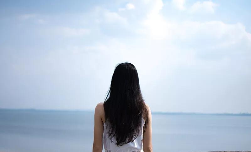 让女人一直爱你的技巧：保持生理上的吸引