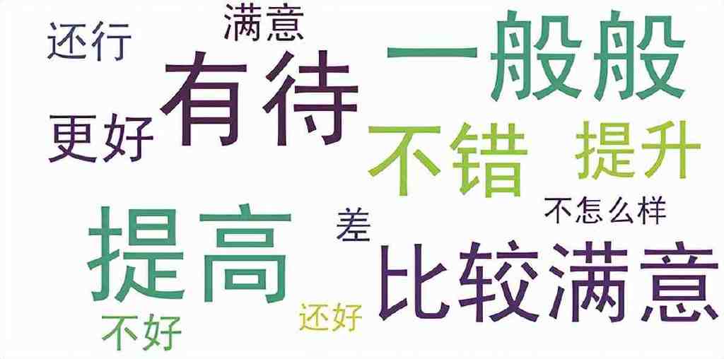 海清|教育部发布《职业教育白皮书》，学生的出路在哪里？