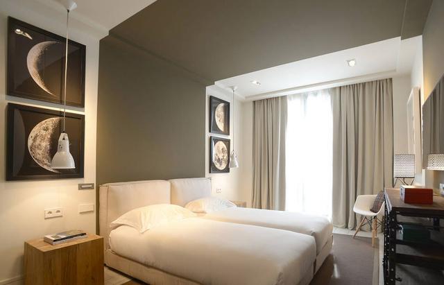 100平的新房装修花了近32万,爸妈看到后很高兴,就等着快点入住