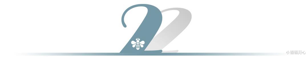 刘维|又一明星宣布退出娱乐圈，背后真相扎心：余生很短，别让遗憾太长