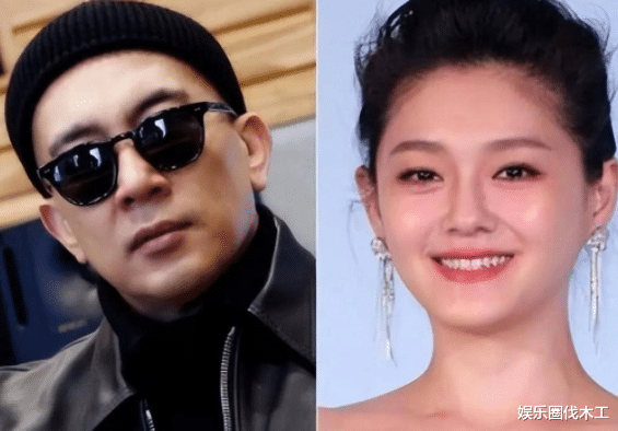 大S|反转!胡律曝大S汪小菲二审进展,连光头都算计,玥儿成翻盘关键