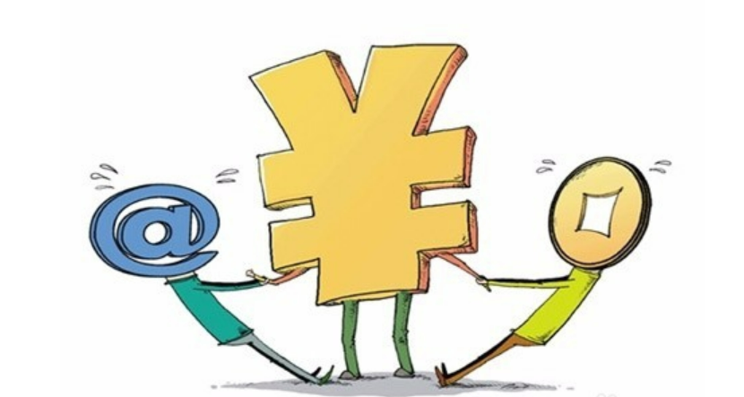 物联网|22年最赚钱的投资在哪里？国产黑马软件ToDesk融资2.5亿给你启发