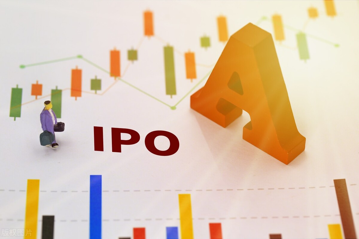 蚂蚁金服|蚂蚁集团瓜分120亿！人民日报说得对，马云想做什么