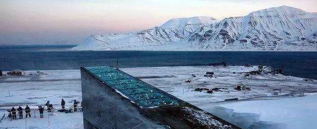 美丽|永久对中国“免签”的国家，遵守2个条件，待多久都不会有人撵你